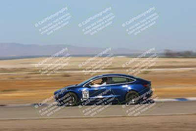 media/Apr-10-2022-Speed Ventures (Sun) [[fb4af86624]]/Teslacorsa A/Panning (Session 1)/